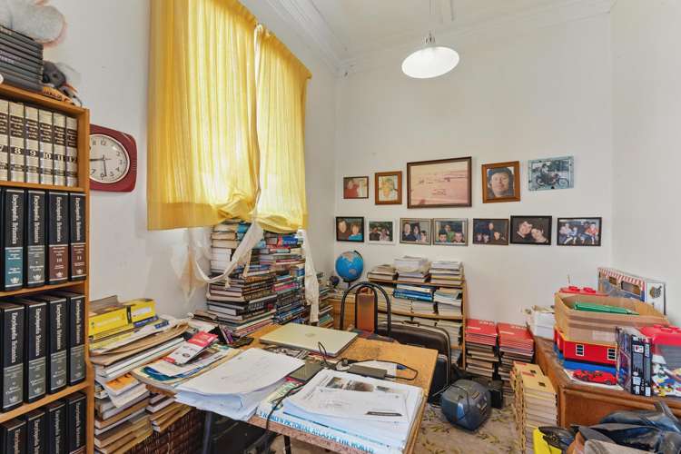 146 Featherston Street Palmerston North Central_5