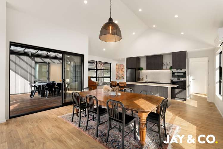 23 Beckby Way Clevedon_22