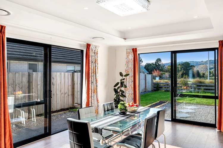 5 Navarra Road Halswell_12