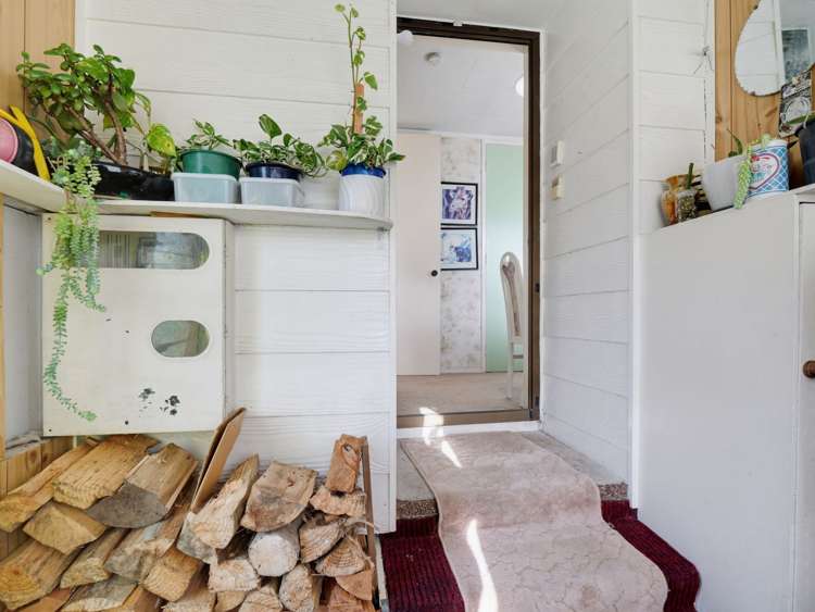 3 Dawson Street Foxton Beach_28