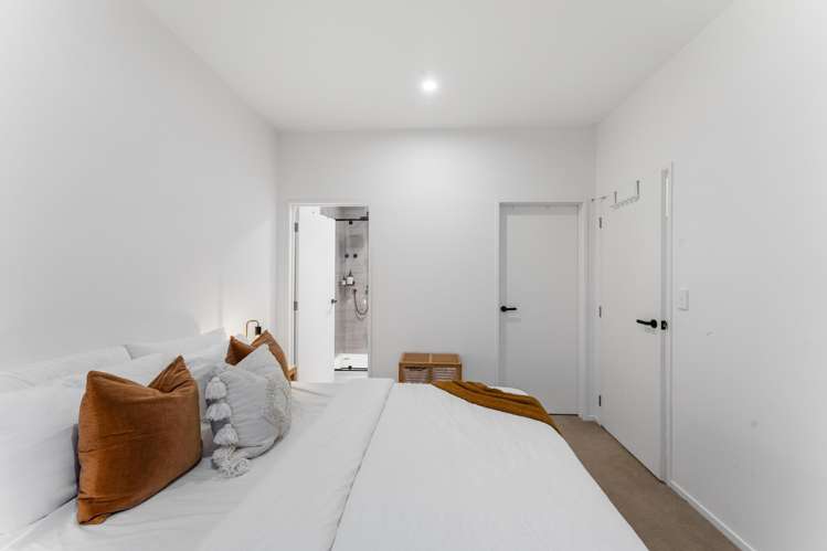 9 Heri Lane Westgate_7