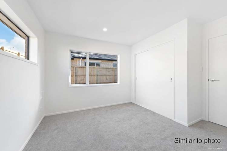 3 Raki Street Pukekohe_11