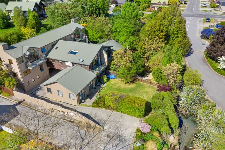 36a Tenby Street Wanaka_3