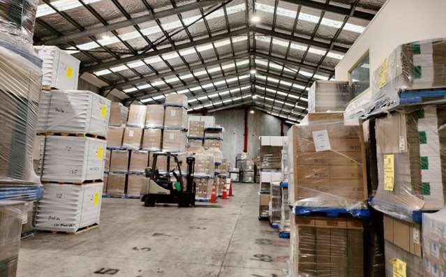 120 Maui Street Te Rapa_2