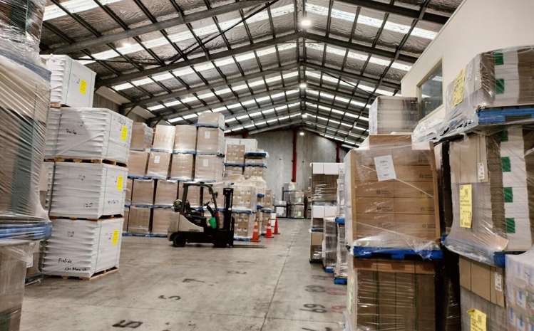 120 Maui Street Te Rapa_2