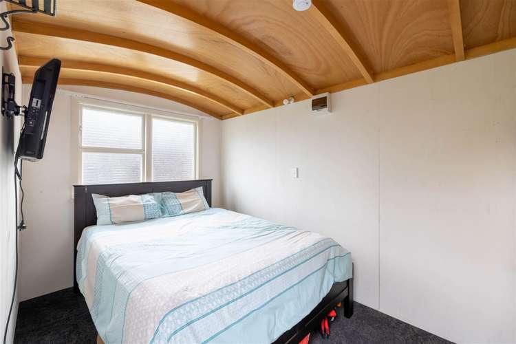 95 Teesdale Street Burnside_16