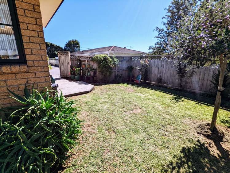148b Puhinui Road Papatoetoe_9