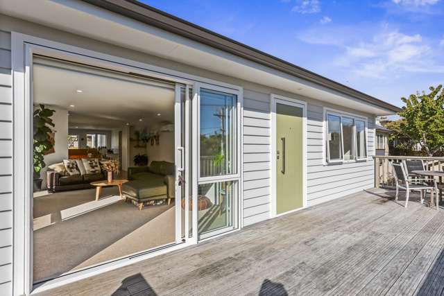 6 Moa Road Raumati Beach_2