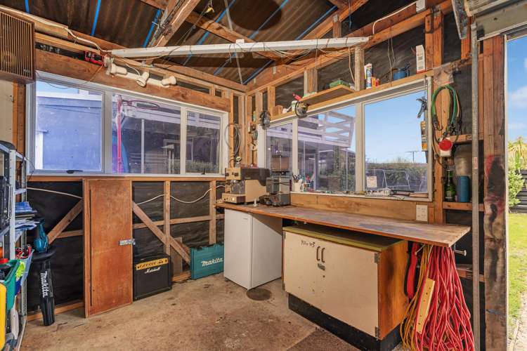 201 Cook Drive Whitianga_26