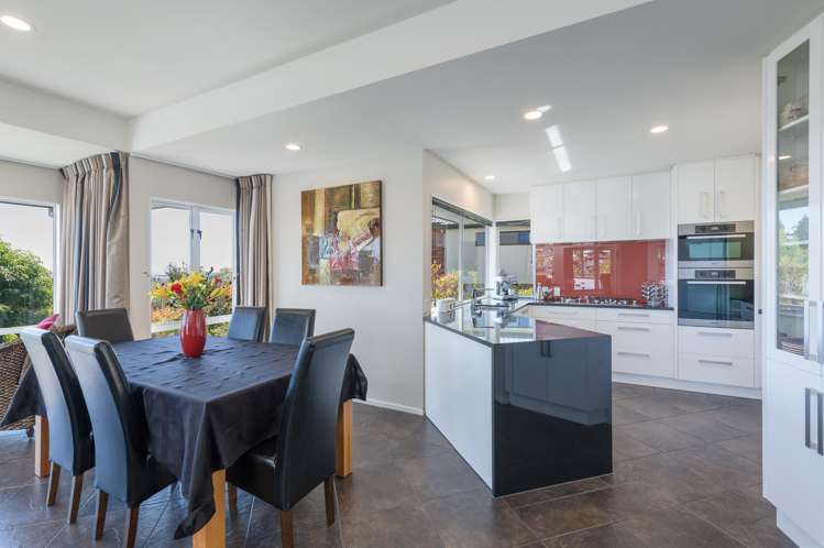 14 Barrington Place Richmond_6