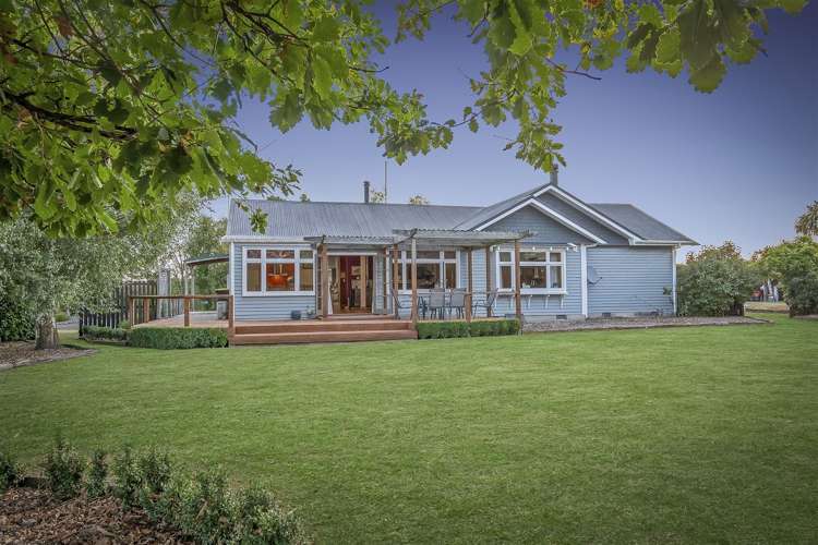 679 Depot Road Oxford_31