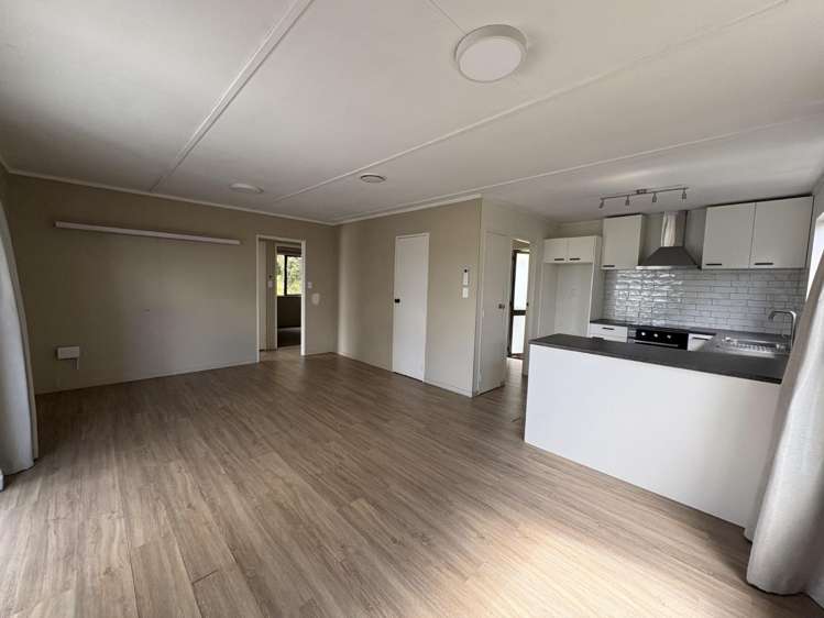 A/87 Old Quarry Road Selwyn Heights_12