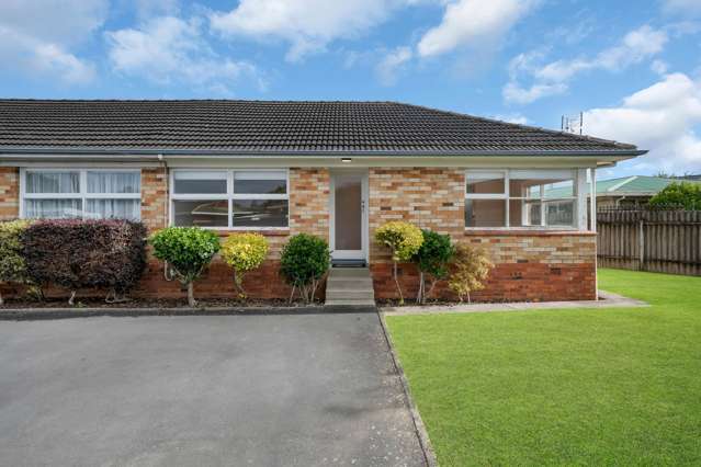 3/3/81A Huia Road Papatoetoe_2