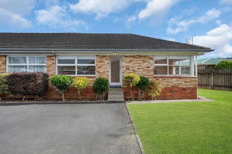 3/3/81A Huia Road Papatoetoe_2