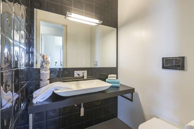 48 Mangatawhiri Road Omaha_20