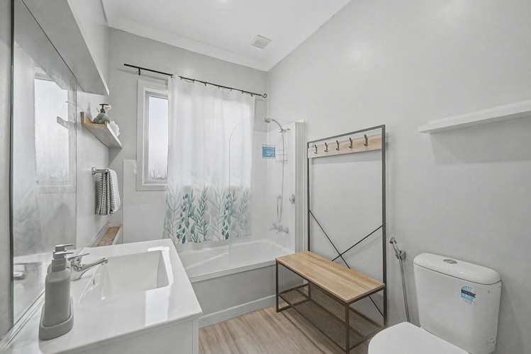 378 Tay Street Turnbull Thomson Park_17