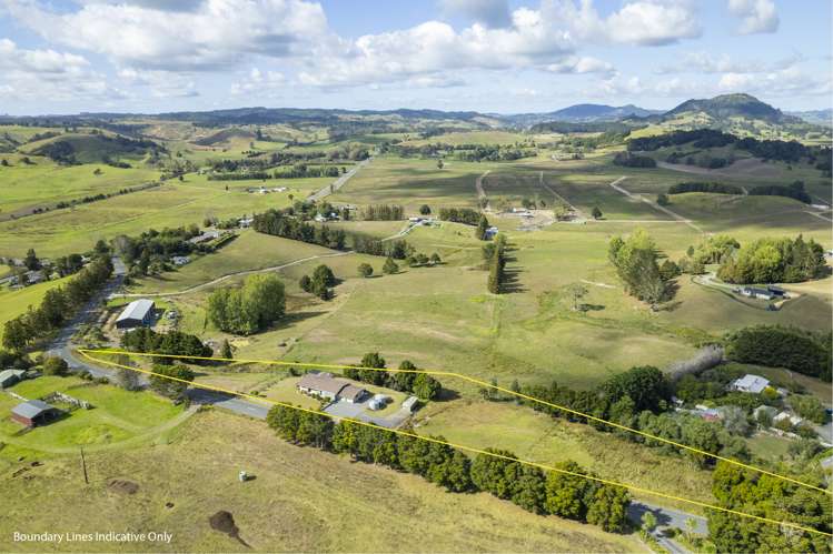 49 Corbett Road Whakapara_44