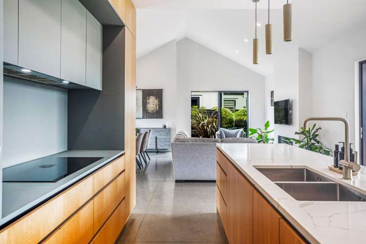 3 Drovers Way Riverhead_6