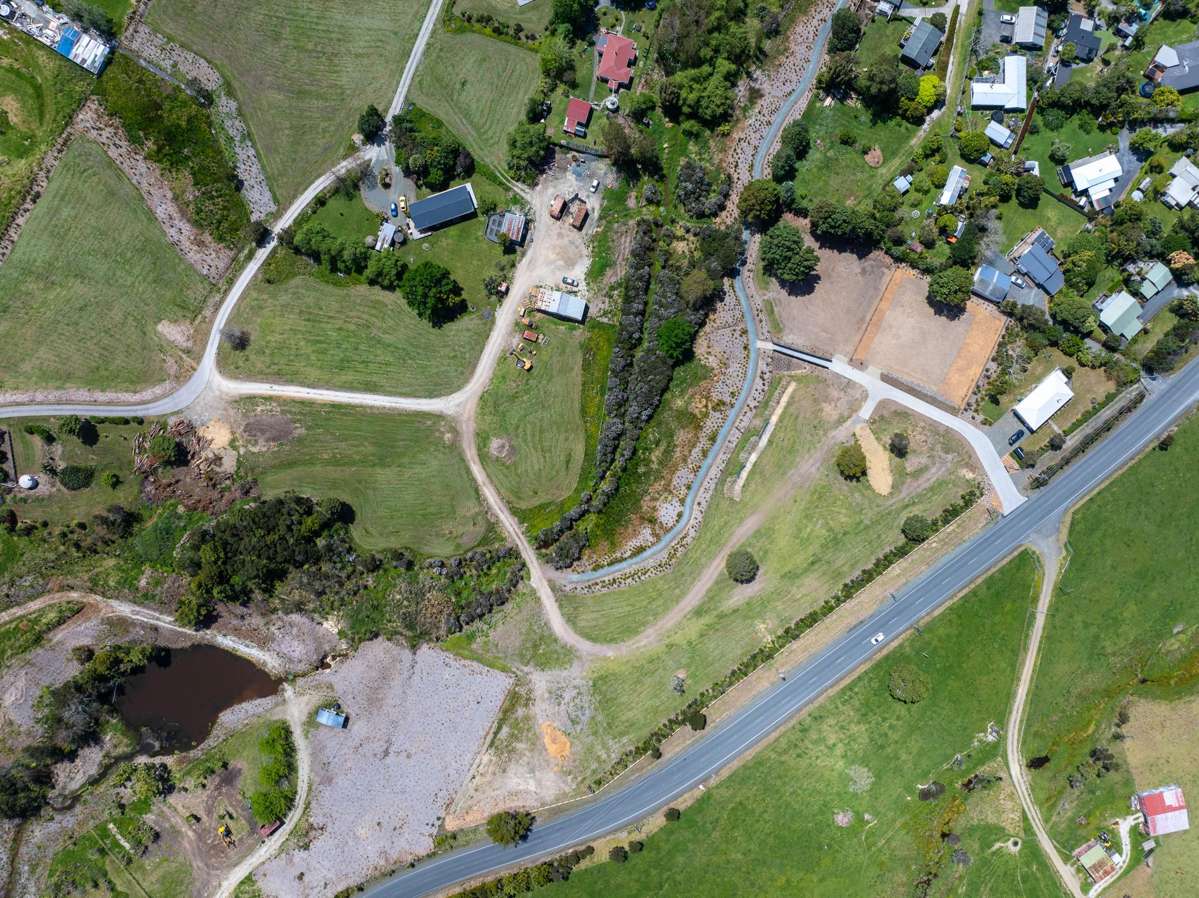 1251 Kaiwaka Mangawhai Road_5