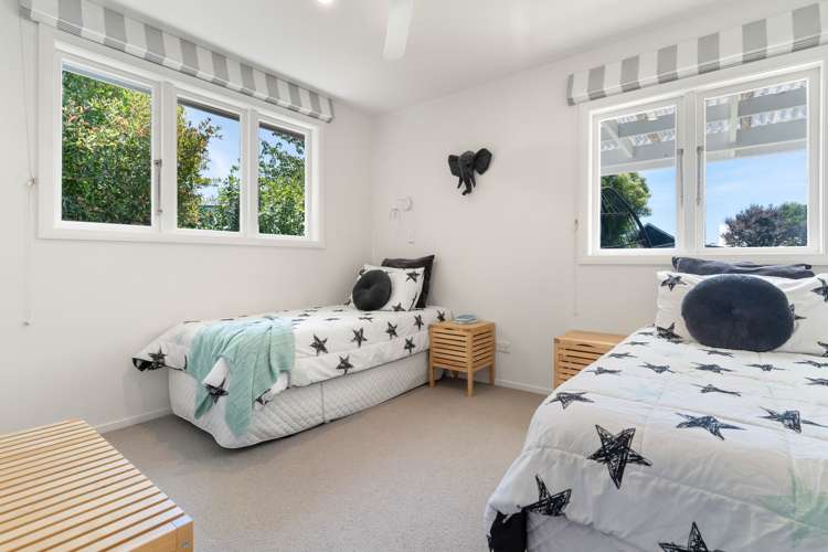 71 Kuratawhiti Street Greytown_14