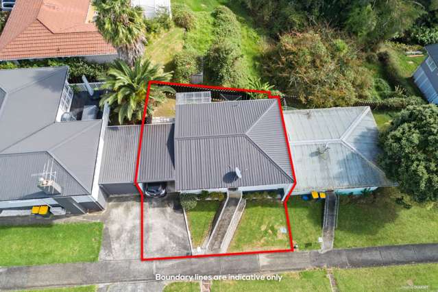 39b Kaipatiki Road Glenfield_1