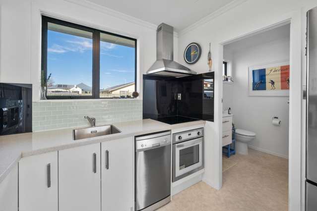 4/116 Sunderland Street Clyde_4