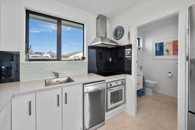 4/116 Sunderland Street Clyde_4