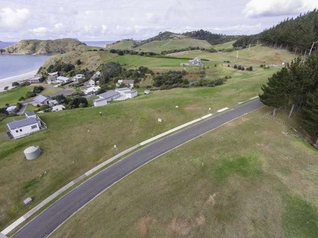 31 Ohinau Drive Opito Bay_2