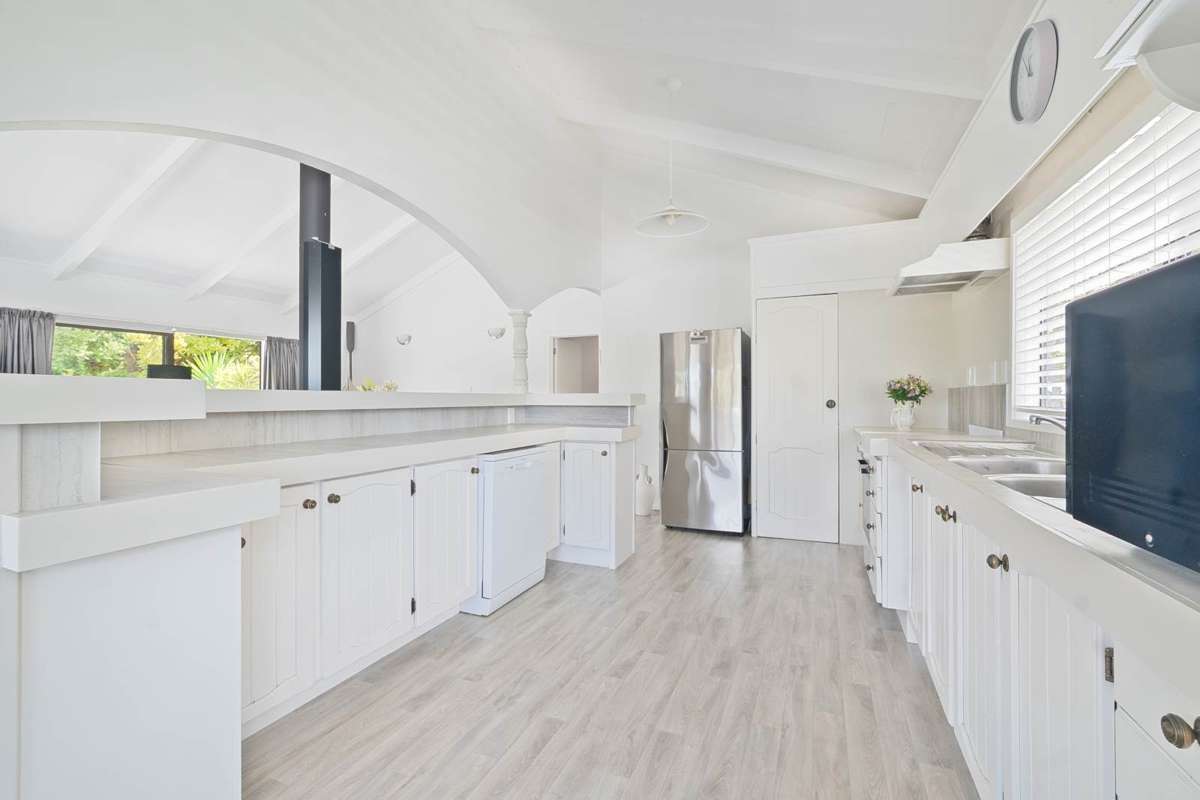 131 Skudders Beach Road_1