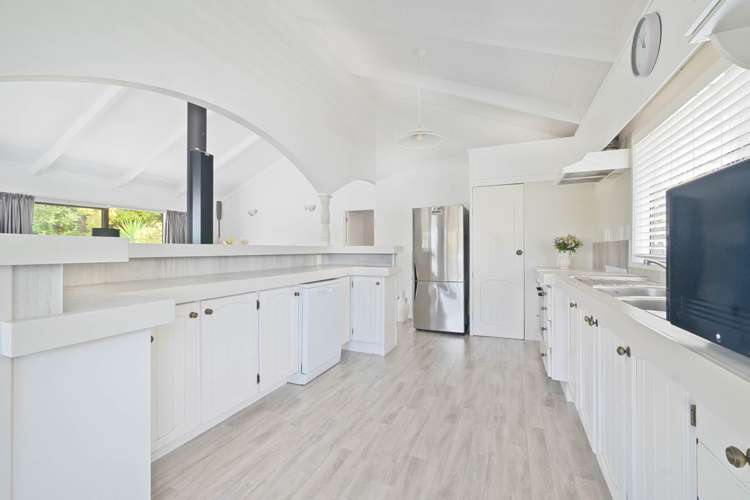 131 Skudders Beach Road_4