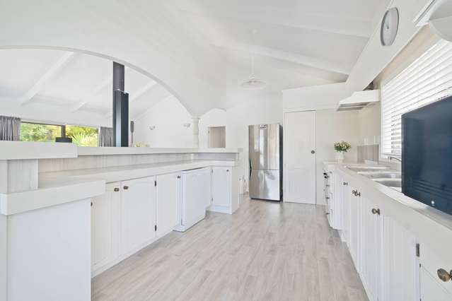 131 Skudders Beach Road Kerikeri_4