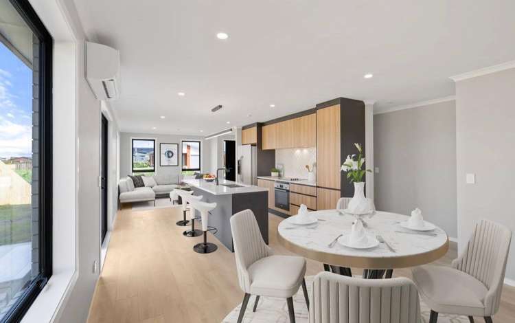 28 Riverine Road 2297_3