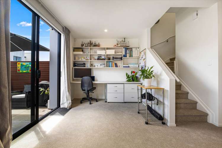 21 Gateway Avenue Beachlands_8