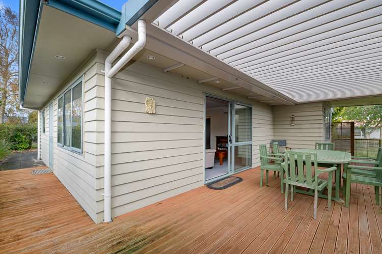 15a Willow Avenue Hannahs Bay_14