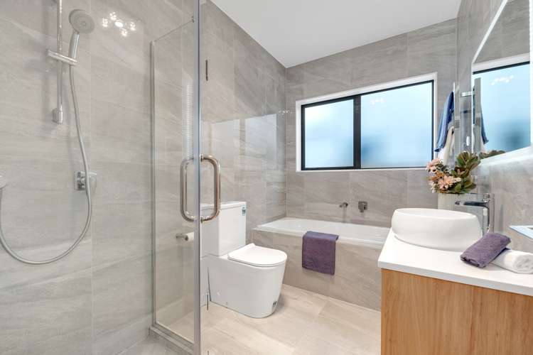 28 Bushfield Drive Flat Bush_18