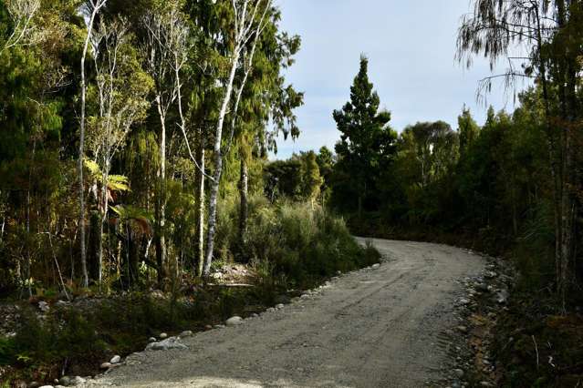 Lot 8 Sunset Heights Road Karamea_3