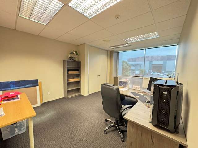 Unit C4/34 Triton Drive Rosedale_3