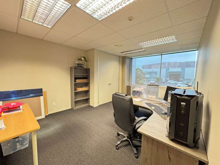 Unit C4/34 Triton Drive Rosedale_3