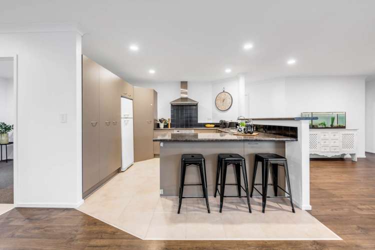 50 Constellation Avenue Beachlands_9