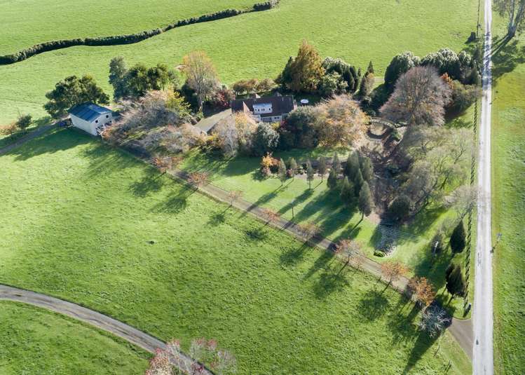 11 Rangipai Road Hauraki Surrounds_16