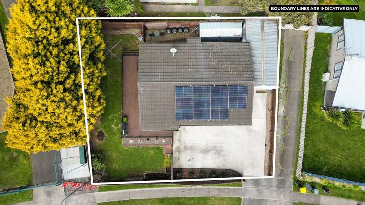 49 Crawshaw Drive Nawton_19