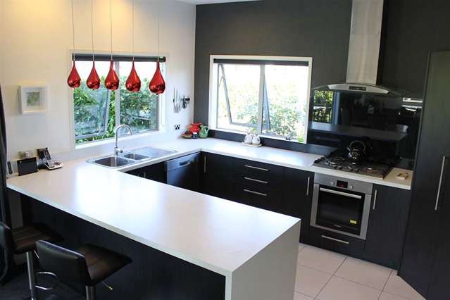 7 Sunrise Place Te Aroha_4