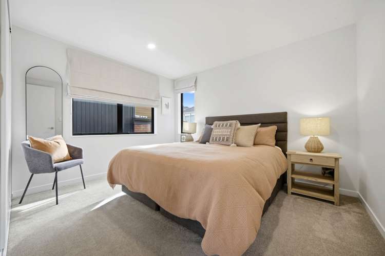 3 Milenio Crescent Windsor Park_14