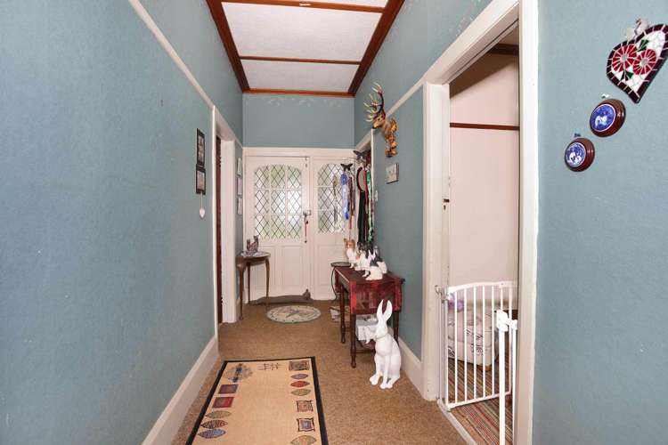 76 Wings Line Marton_12