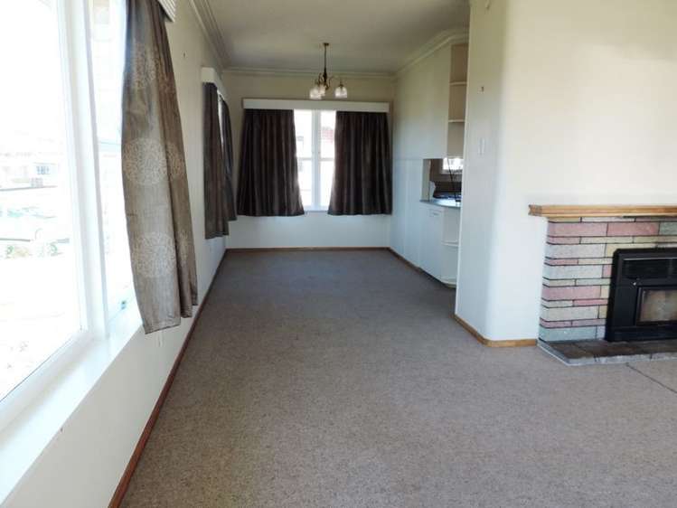 8 Kauri Crescent Matamata_5