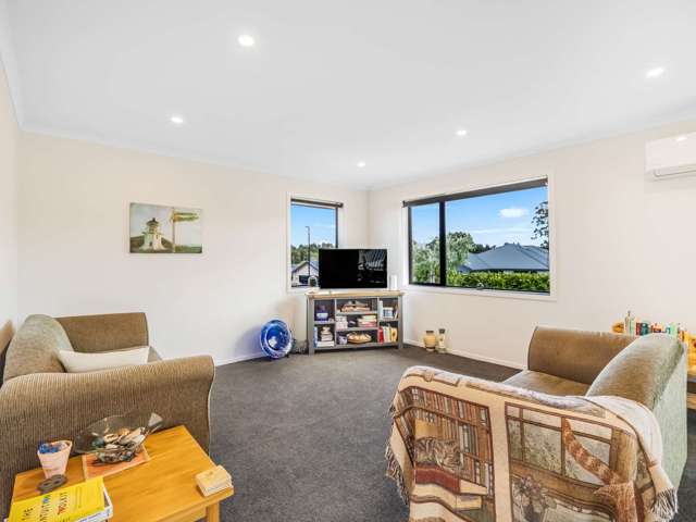 16a Clydesdale Drive Oamaru_2