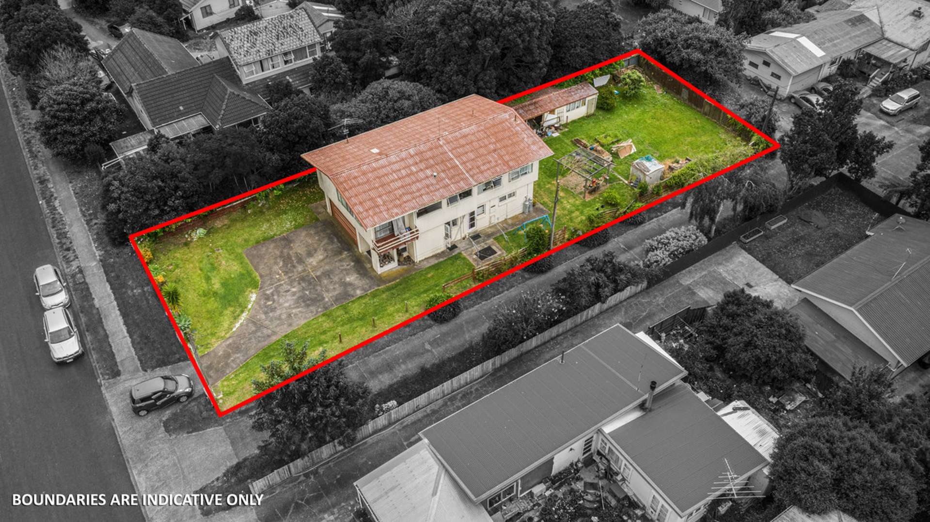 20 Estuary Road Manurewa_0