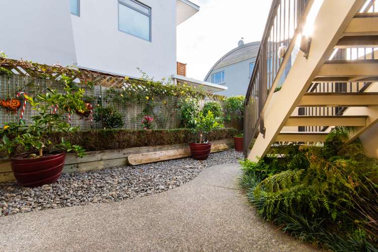 146 Waghorne Street Ahuriri_9