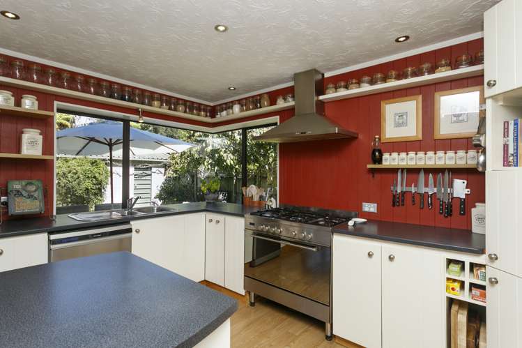 15 Brunette Drive Acacia Bay_5