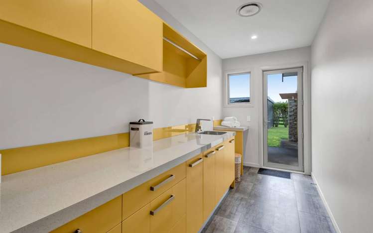 921 Carrington Road Hurworth_4